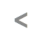 <