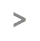 >