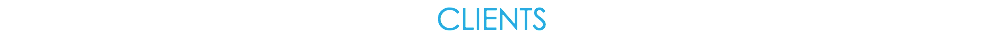 CLIENTS
