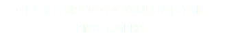 CLICK HERE TO DOWNLOAD THIS BIOGRAPHY